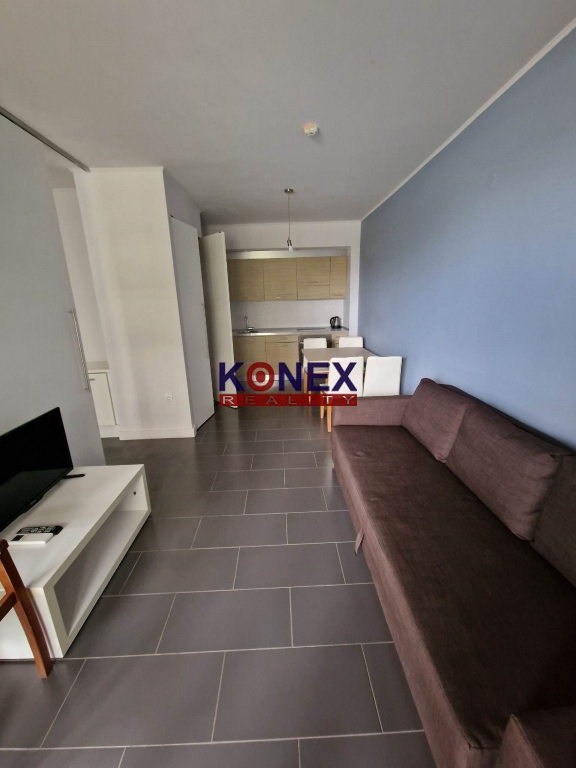 NEPREHLIADNITE! Zariadený apartmán pri pláži – Obzor, Bulharsko foto