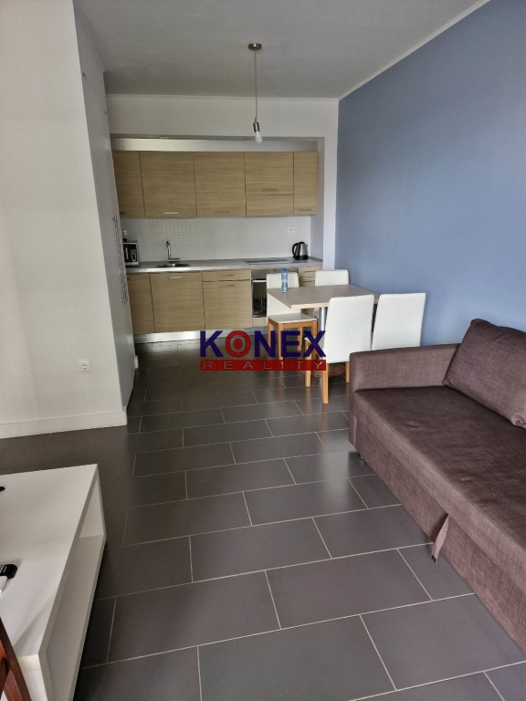 LUKRATÍVNA PONUKA! 2-izbový apartmán s výhľadom na more foto