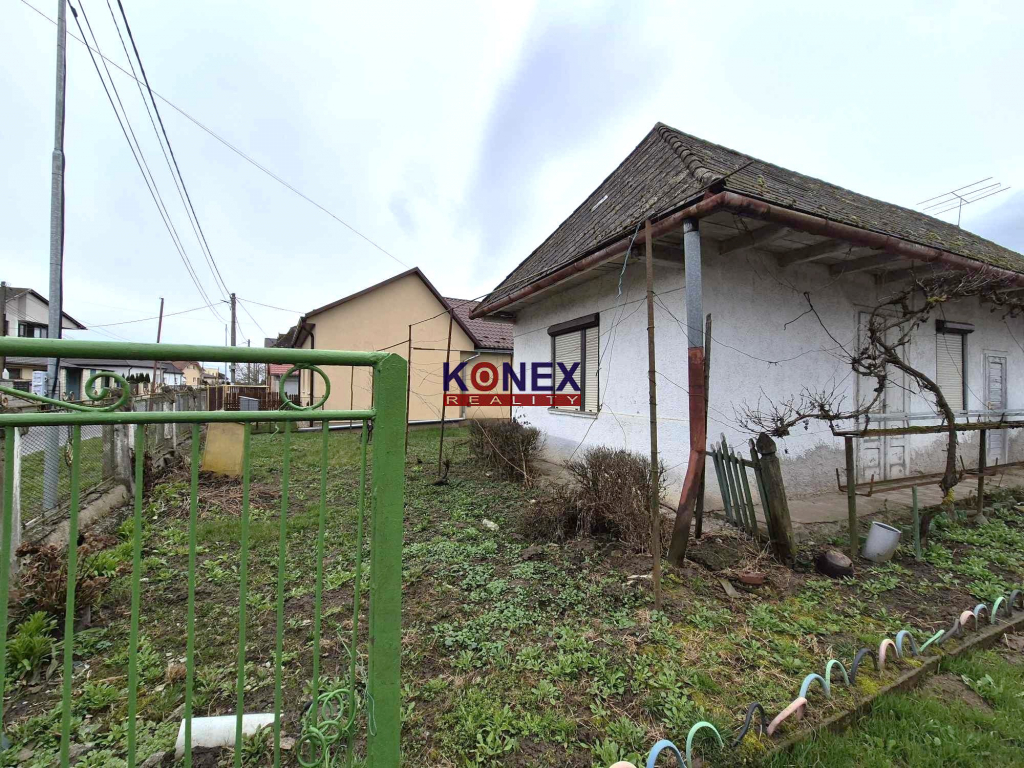 Rodinný dom s krásnym rozľahlým pozemkom – Ruská foto