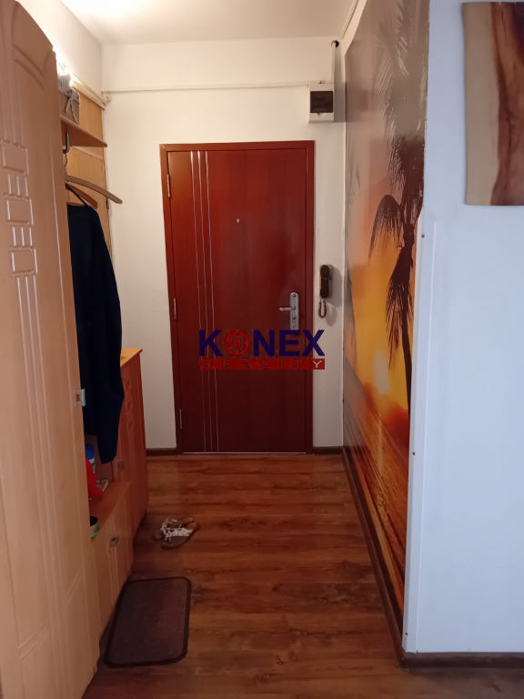 3-izbový byt v skvelej lokalite Michaloviec foto